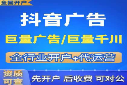 SEO与SEM优化案例：打造企业互联网品牌